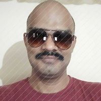 umesh111's Profile Picture