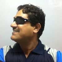 sssriramsoft's Profile Picture