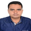 avinash-babbi1's Profile Picture