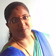 nithyaasokan's Profile Picture