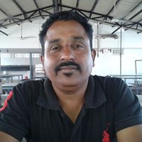 Minco India Pvt. Ltd.'s Profile Picture