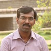login_chandru's Profile Picture