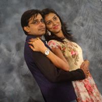 Vaishali_Nanda's Profile Picture