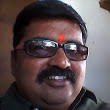 lalit2008's Profile Picture