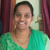 T.Swapna's Profile Picture