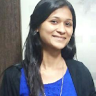 sweta.gosalia's Profile Picture