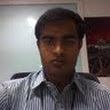 gopal_venu's Profile Picture