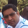 ramesh1968in's Profile Picture