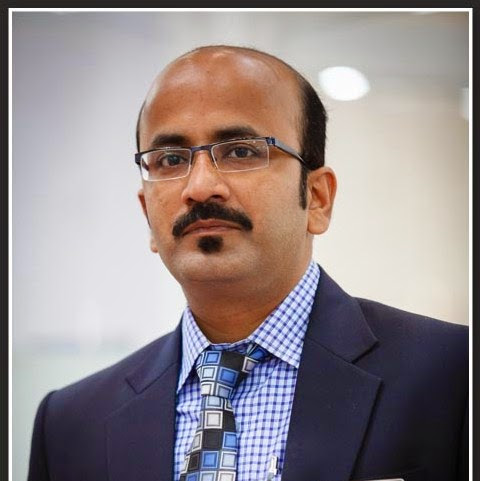 thakur.bipin's Profile Picture