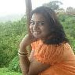 sampada.halve's Profile Picture