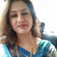 ramya347's Profile Picture