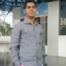 umeshshetty13's Profile Picture