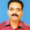 avinash shirsath's Profile Picture