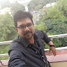 rameshpillai's Profile Picture