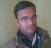 ramakant.kakade's Profile Picture