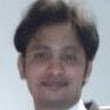 ramvempati's Profile Picture