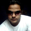 RAJEEV RANJAN SINHA's Profile Picture