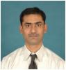 A. RAVINDER REDDY's Profile Picture