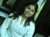 garima.bhalla's Profile Picture