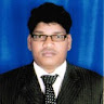 Rajib Baral's Profile Picture