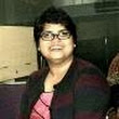 manisha.idea84's Profile Picture