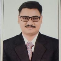 kalpesh_anand's Profile Picture