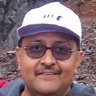 H S Prasad's Profile Picture