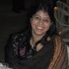 aruna.pandit's Profile Picture