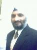 INDERJITSINGHONGC's Profile Picture