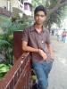 satish.pandey's Profile Picture