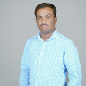 wsbalaji24's Profile Picture