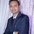 akash_shingare's Profile Picture