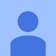 Hr.Recruiter's Profile Picture