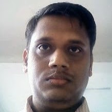 manishshrivastava2's Profile Picture