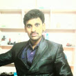 satyaprasad.rayudu's Profile Picture