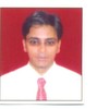 rajesh_munu's Profile Picture