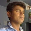 tarakkumar's Profile Picture