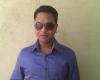 santosh.m's Profile Picture