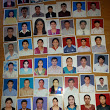 Talent HR Academy's Profile Picture