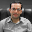 vikaskumarhr's Profile Picture