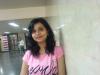 singhshalini1's Profile Picture