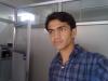 ravikantchauhan004's Profile Picture