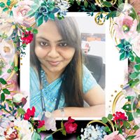 crmmayuri's Profile Picture