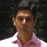sharmasanjay14@gmail.com's Profile Picture