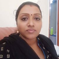 sbharathi_83's Profile Picture