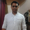 ashwinnsharma's Profile Picture