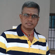 viswanathantr's Profile Picture