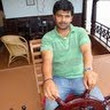 rajesh_pavi989's Profile Picture