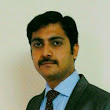 pankajkumarpujari's Profile Picture