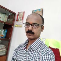 phanikumar_d66's Profile Picture